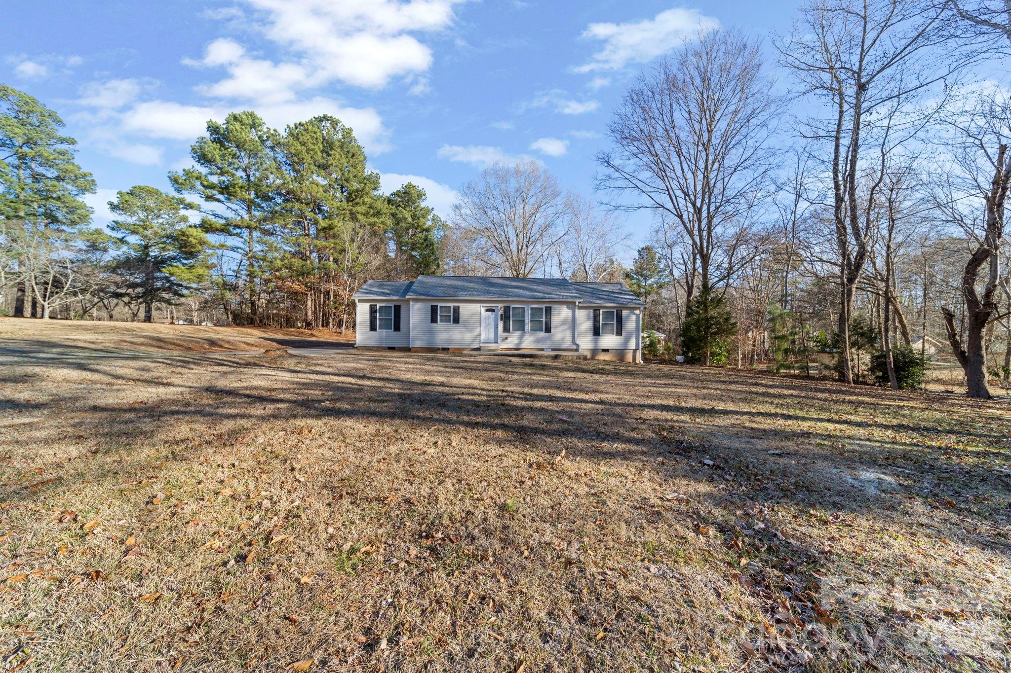 5309 Waxhaw Marvin Road Waxhaw NC 28173