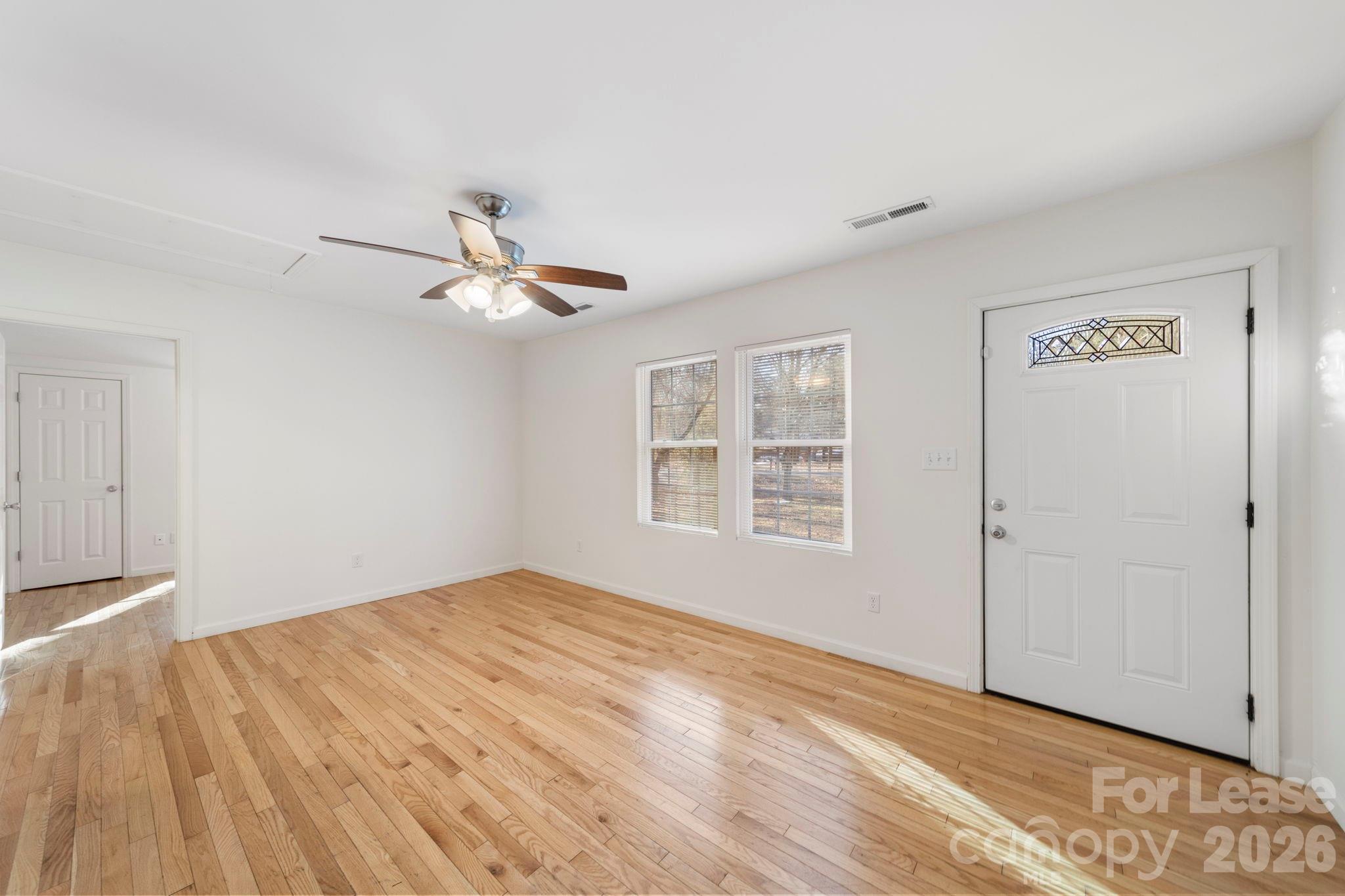 5309 Waxhaw Marvin Road Waxhaw NC 28173