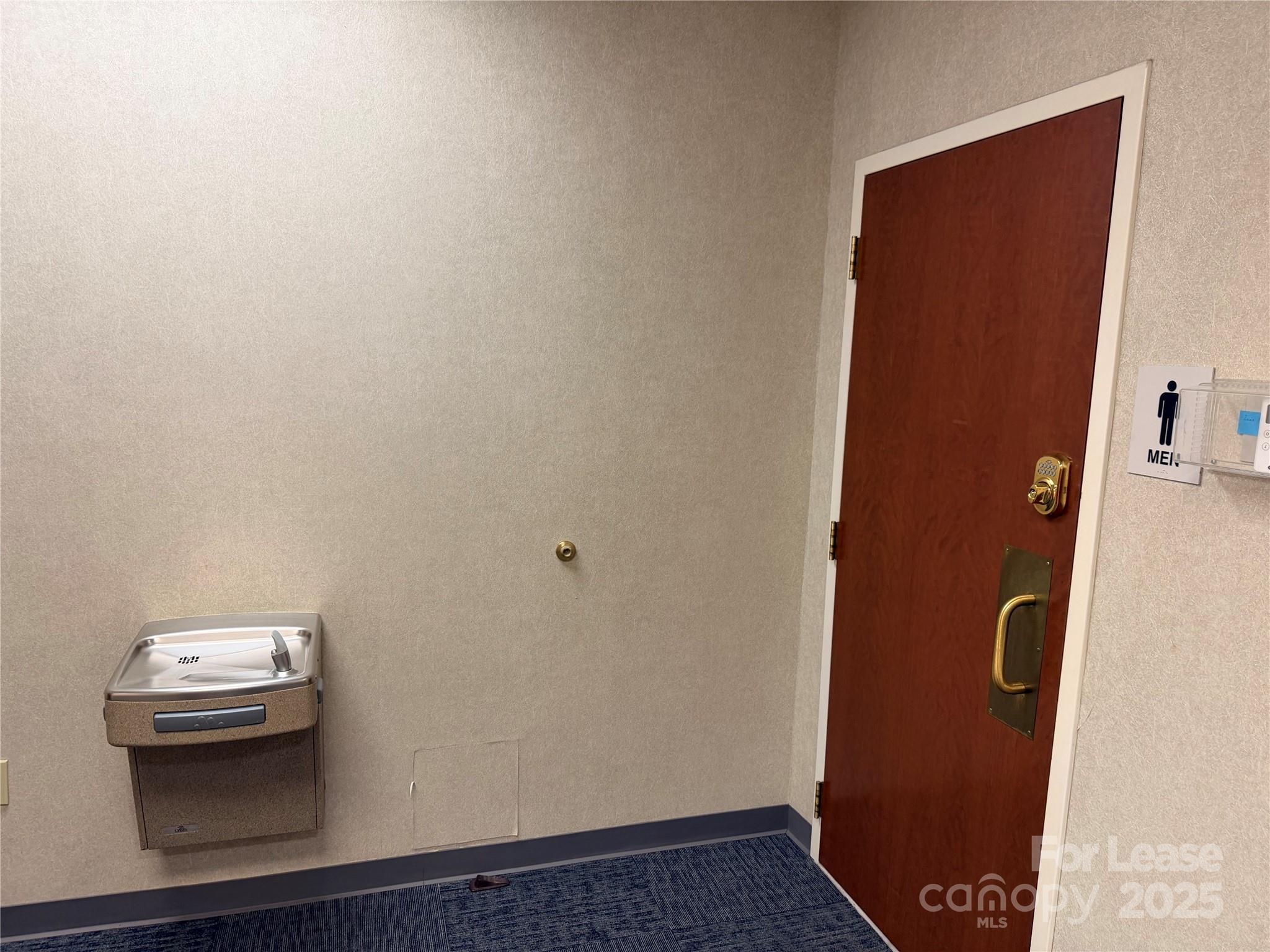 204 E Innes Street Salisbury NC 28144