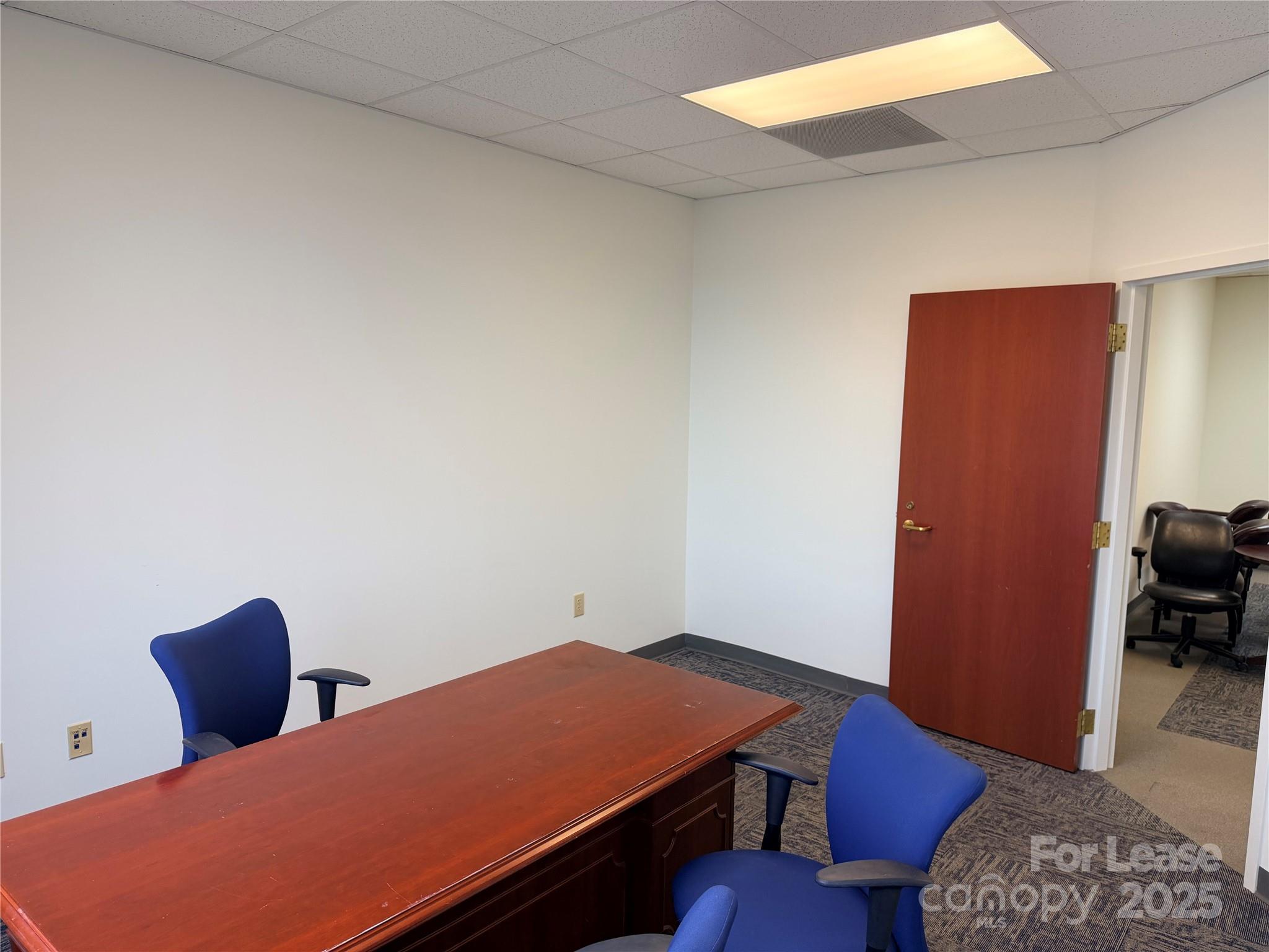 204 E Innes Street Salisbury NC 28144