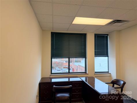 204 E Innes Street Salisbury NC 28144