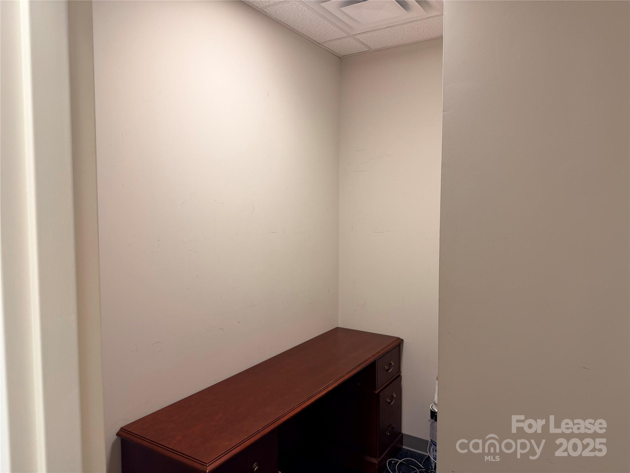 204 E Innes Street Salisbury NC 28144