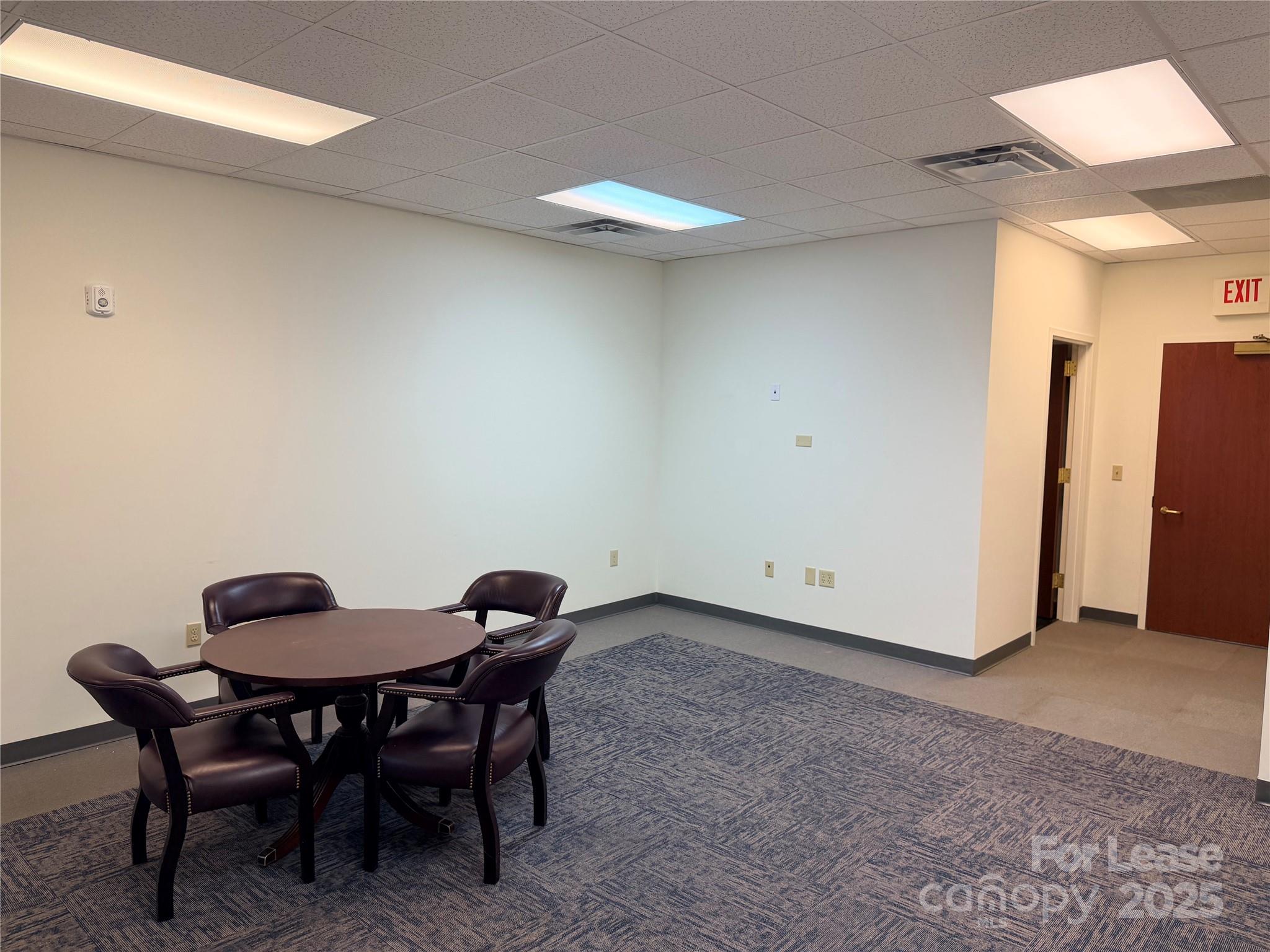 204 E Innes Street Salisbury NC 28144