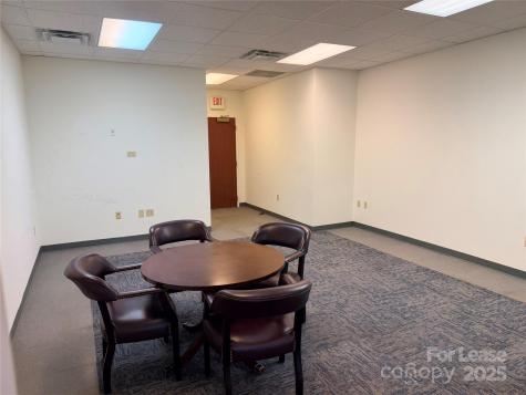 204 E Innes Street Salisbury NC 28144