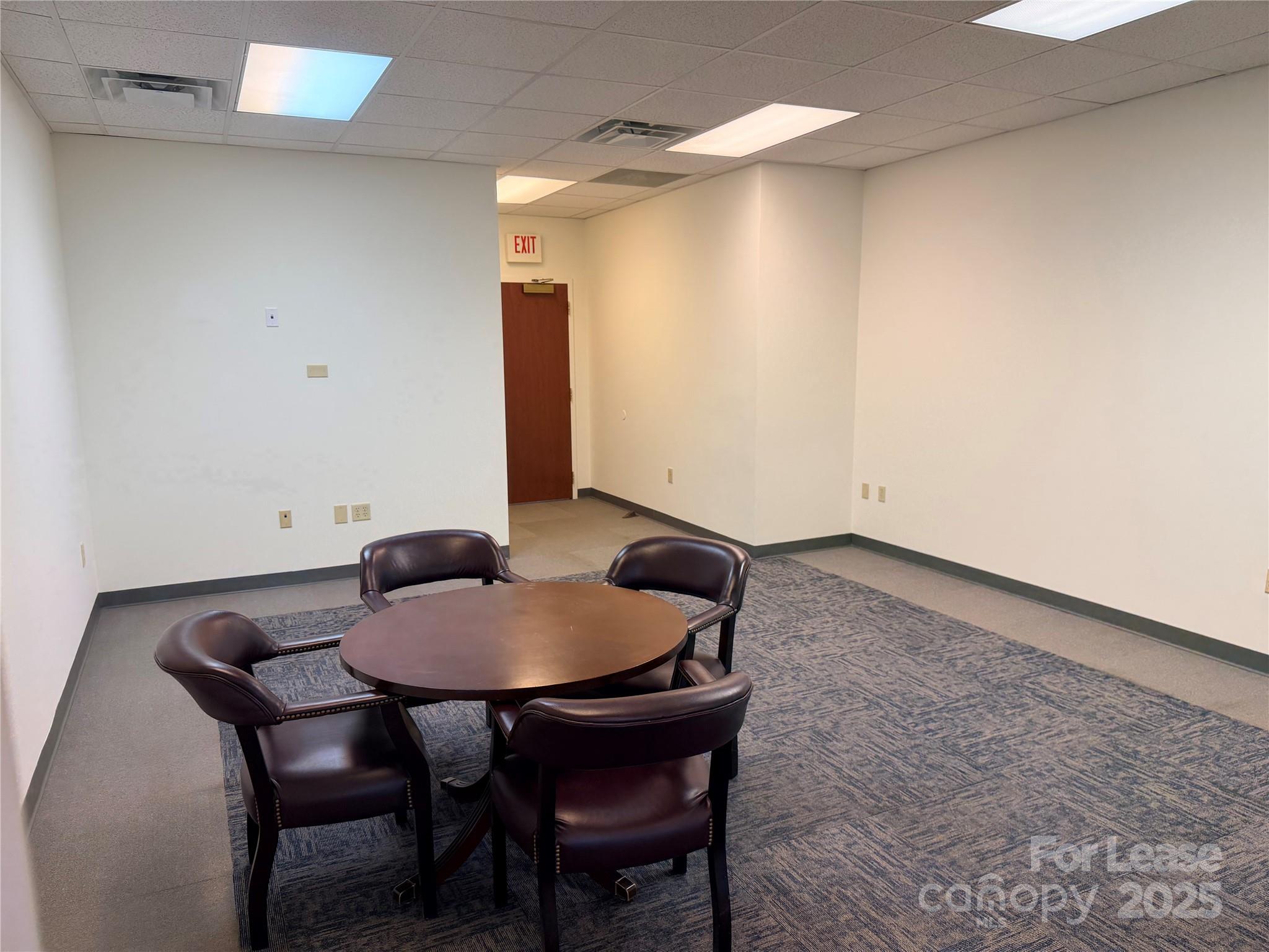 204 E Innes Street Salisbury NC 28144