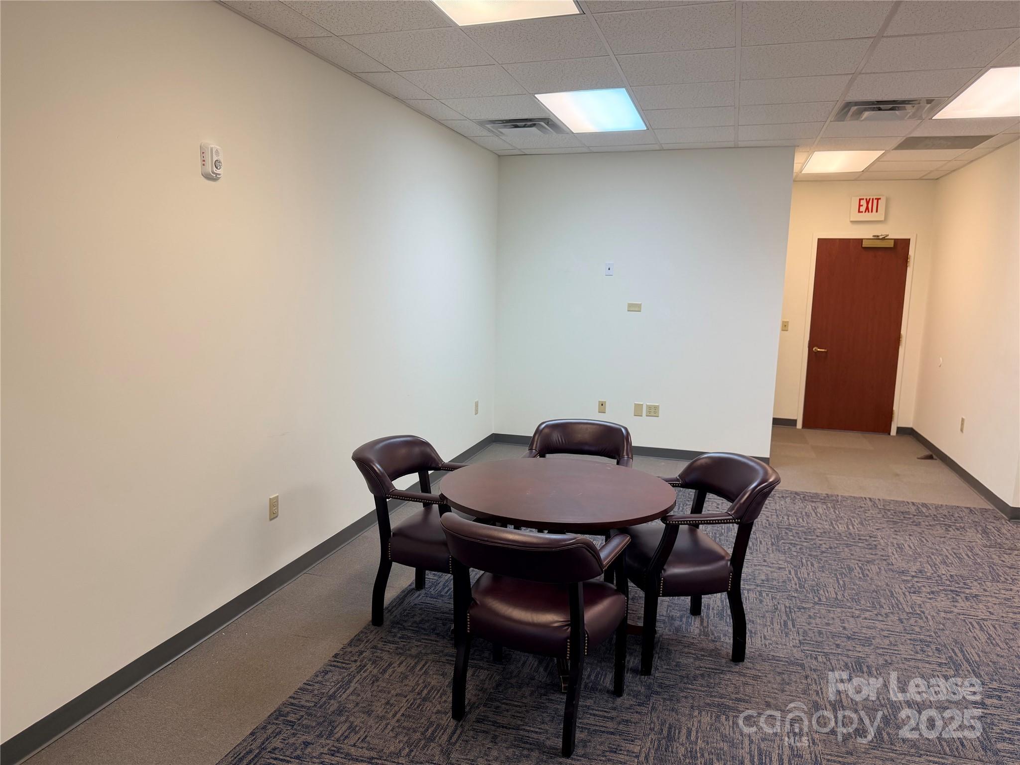 204 E Innes Street Salisbury NC 28144
