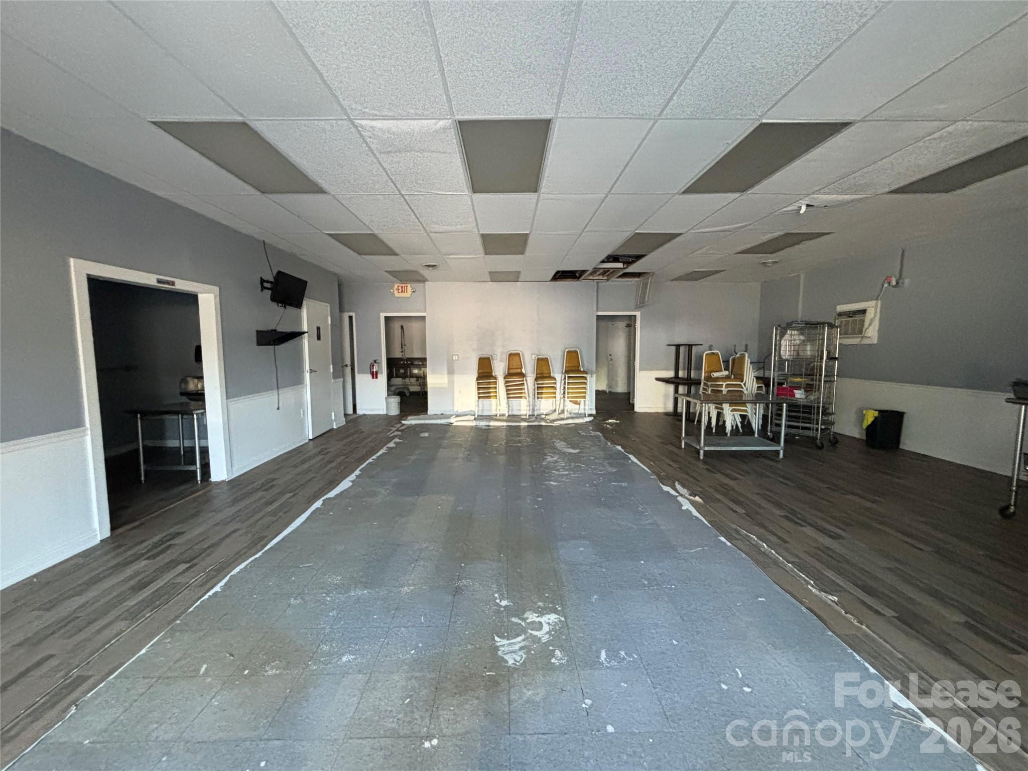2906 Springs Road NE Hickory NC 28601