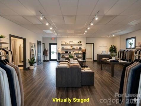 2906 Springs Road NE Hickory NC 28601