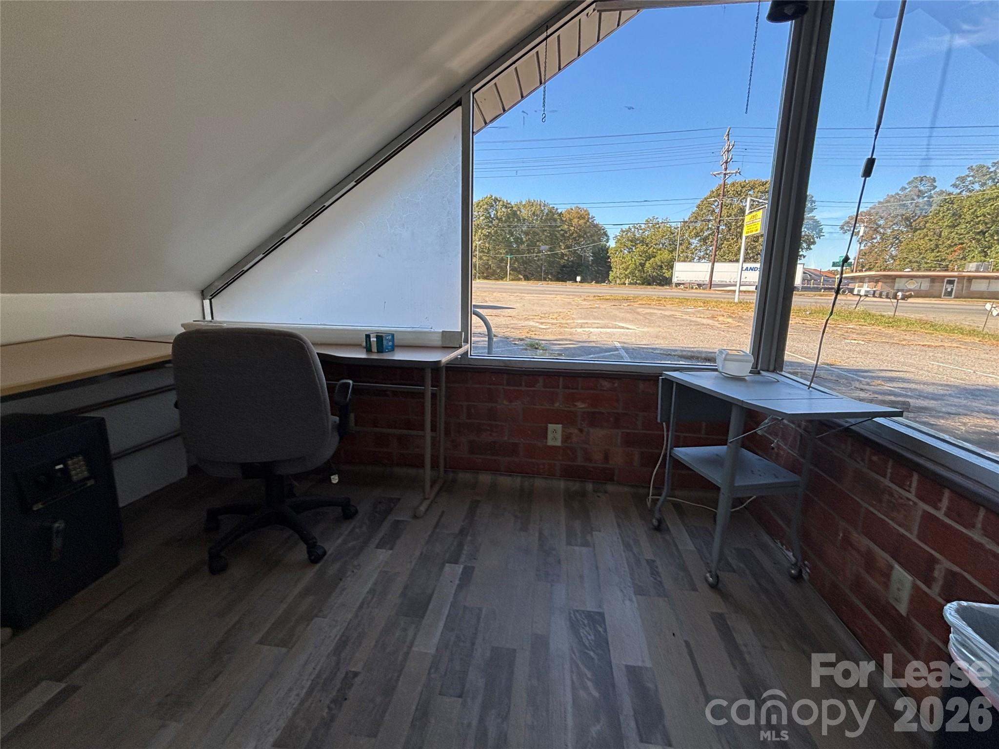 2906 Springs Road NE Hickory NC 28601