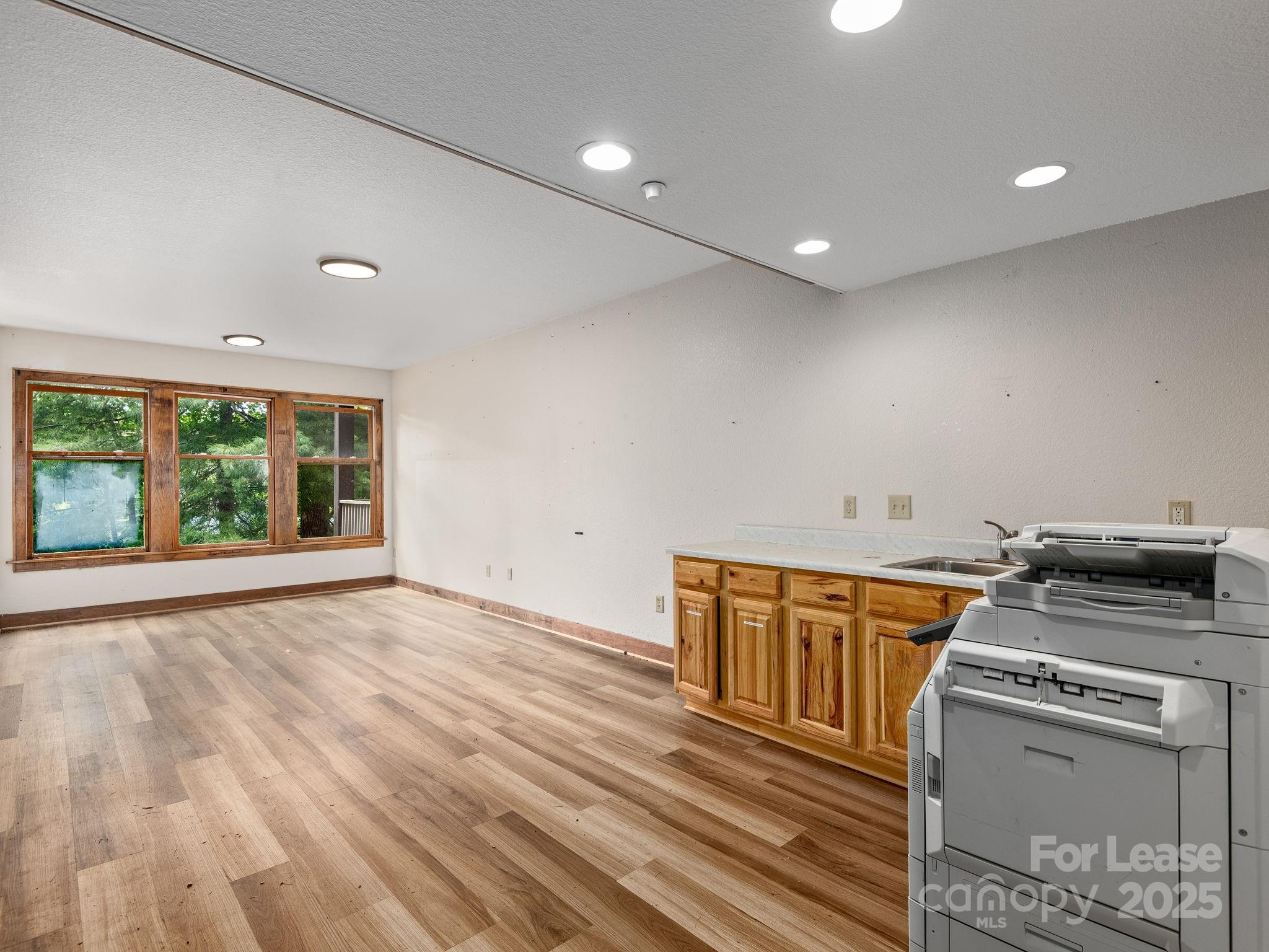 447 Lily Pad Lane Flat Rock NC 28731