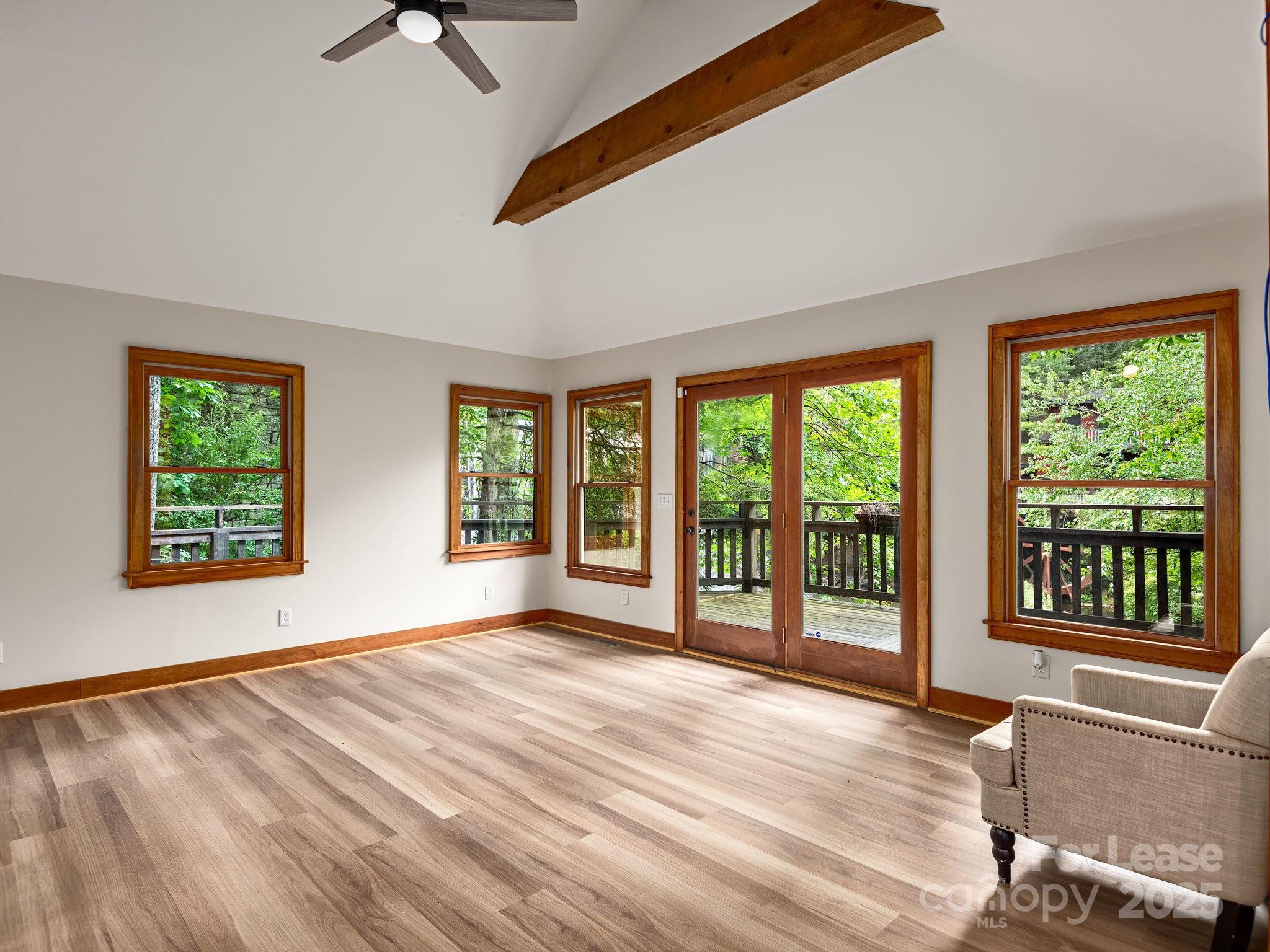 447 Lily Pad Lane Flat Rock NC 28731