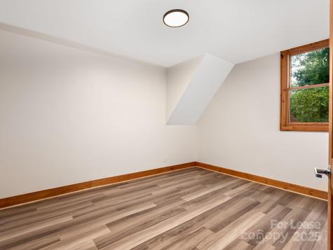 447 Lily Pad Lane Flat Rock NC 28731