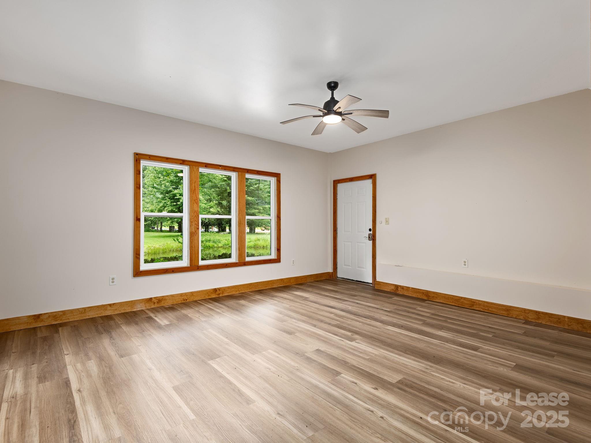 447 Lily Pad Lane Flat Rock NC 28731