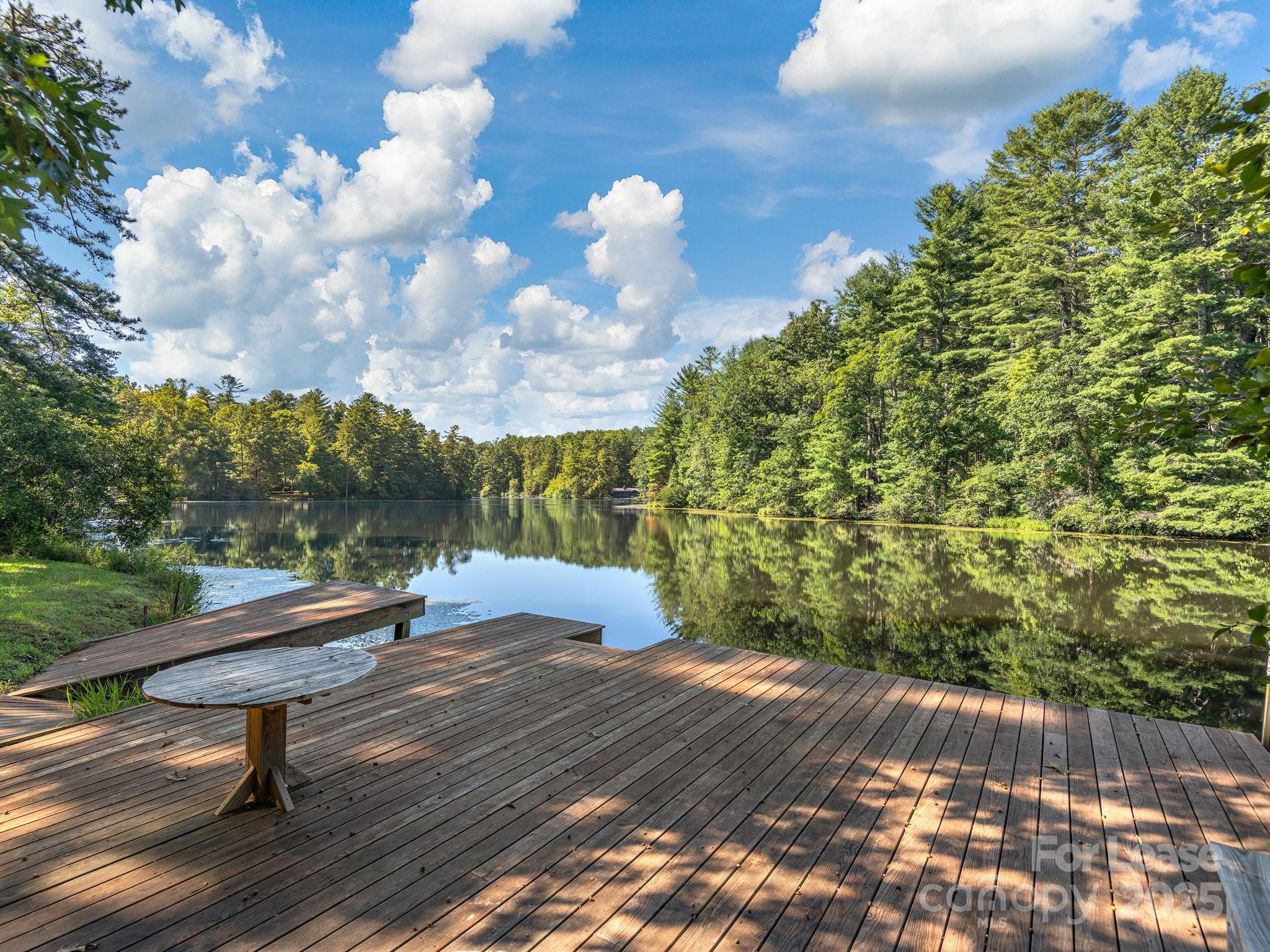 447 Lily Pad Lane Flat Rock NC 28731
