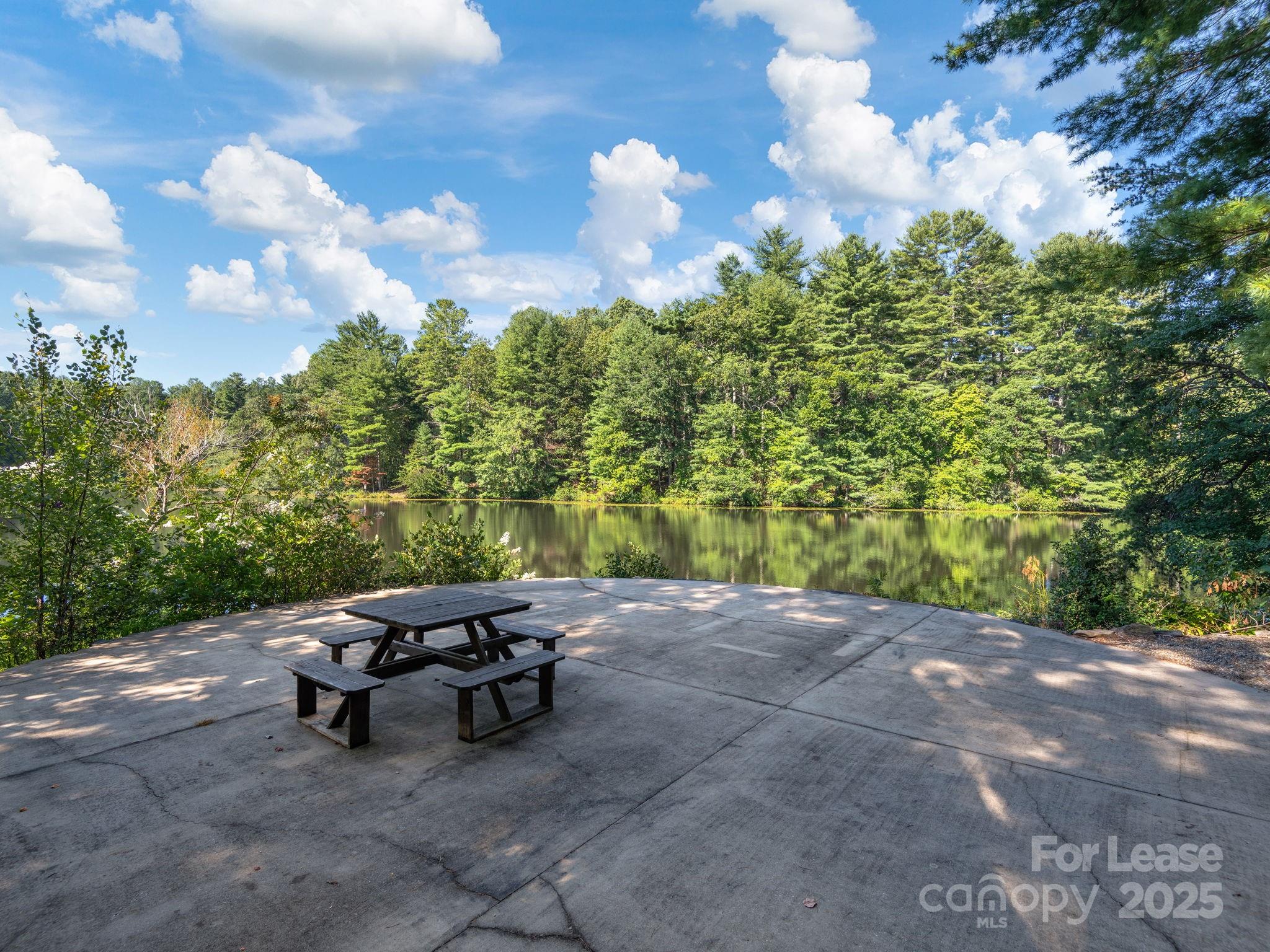 447 Lily Pad Lane Flat Rock NC 28731