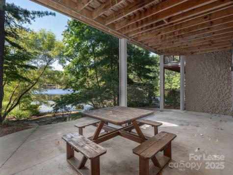 447 Lily Pad Lane Flat Rock NC 28731
