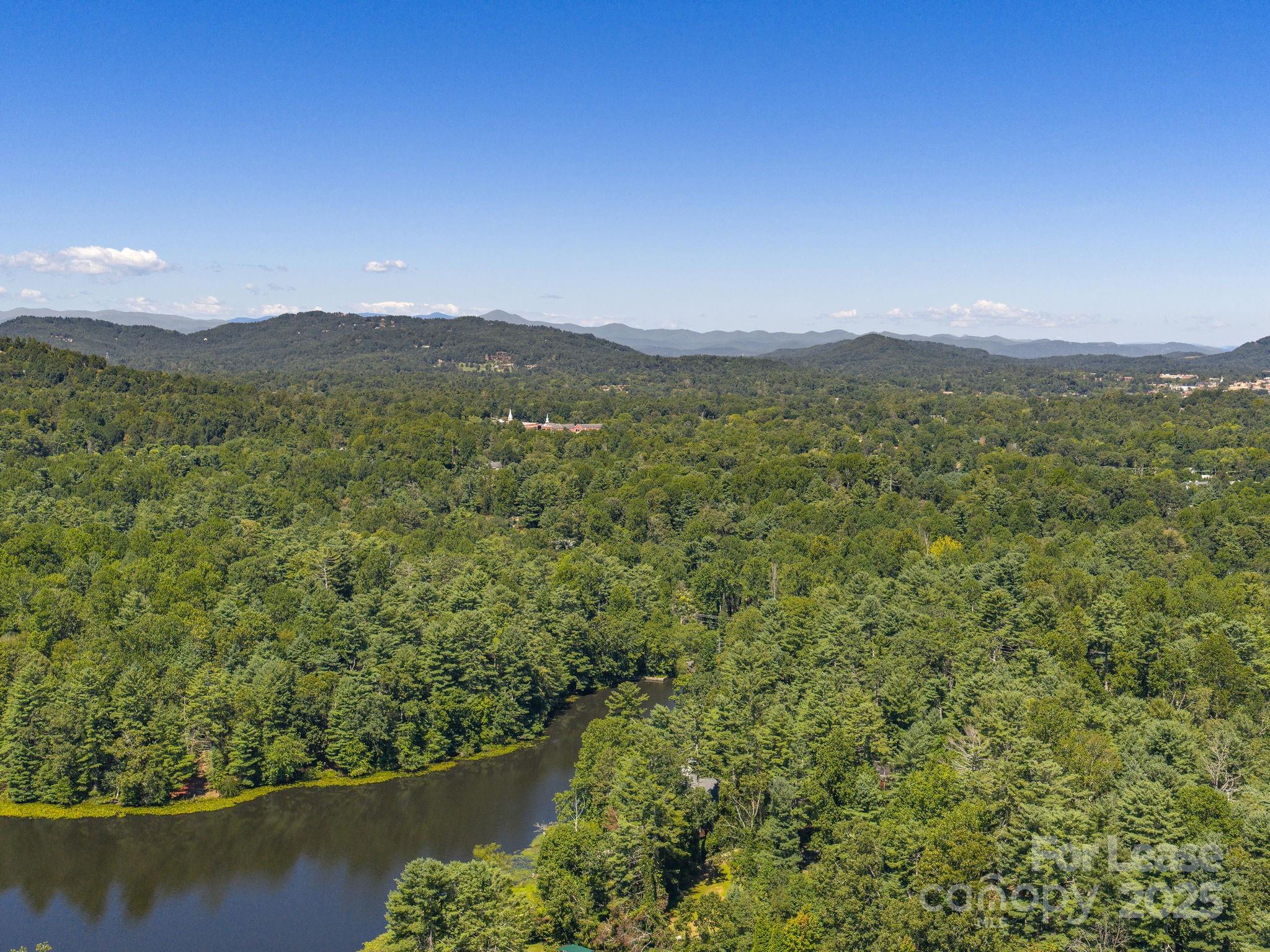 447 Lily Pad Lane Flat Rock NC 28731