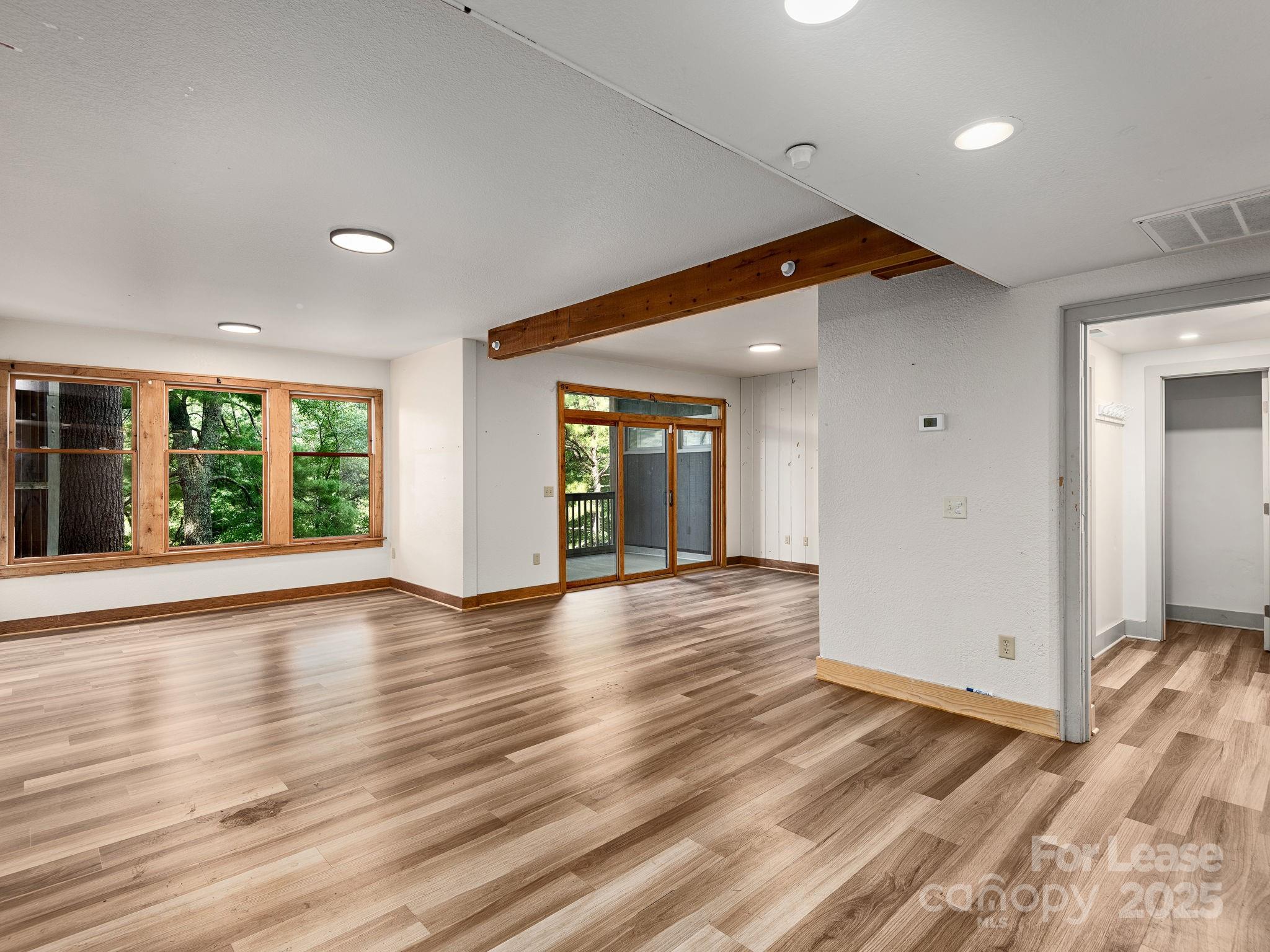 447 Lily Pad Lane Flat Rock NC 28731