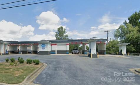 1922 16th Street NE Hickory NC 28601