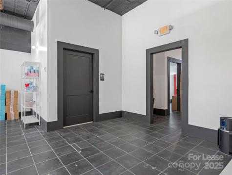 14 Lodge Street Asheville NC 28803
