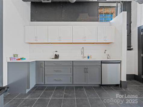 14 Lodge Street Asheville NC 28803