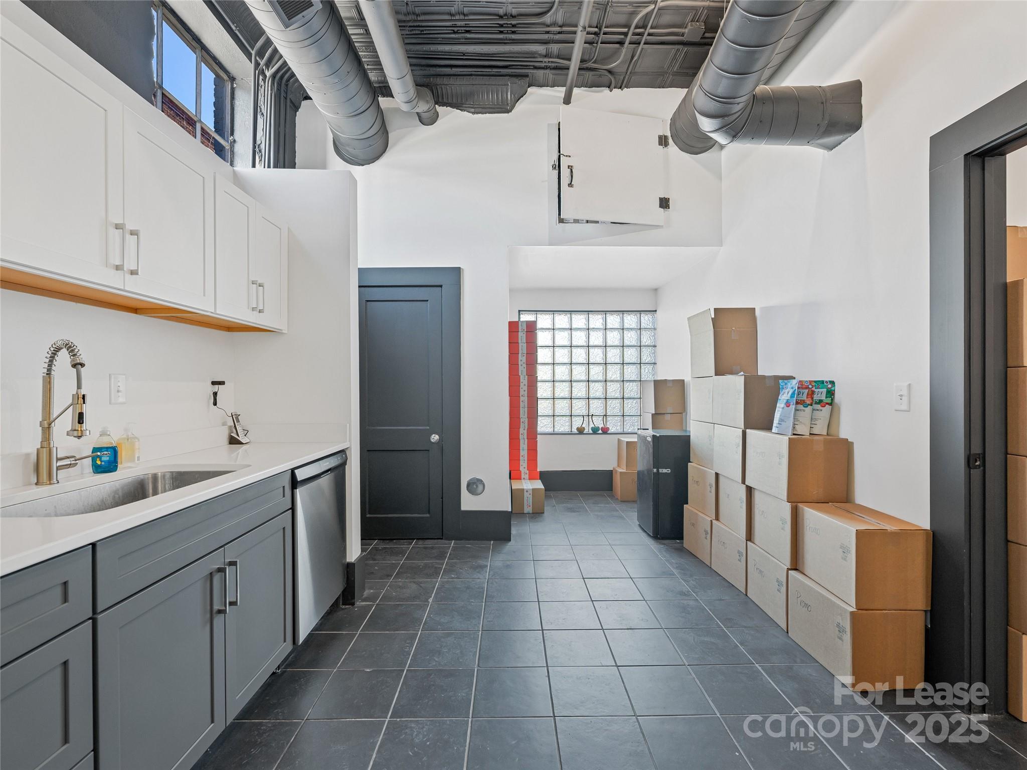 14 Lodge Street Asheville NC 28803