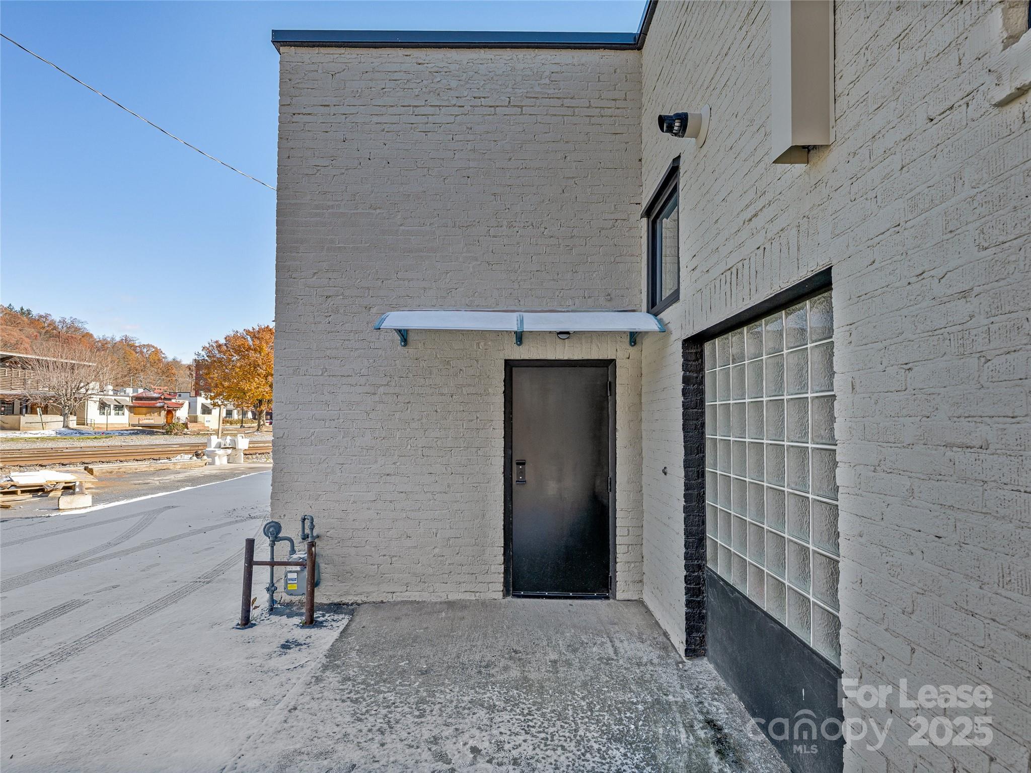 14 Lodge Street Asheville NC 28803