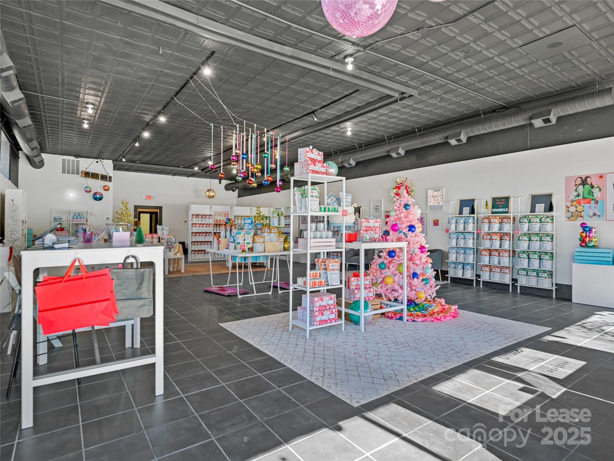 14 Lodge Street Asheville NC 28803
