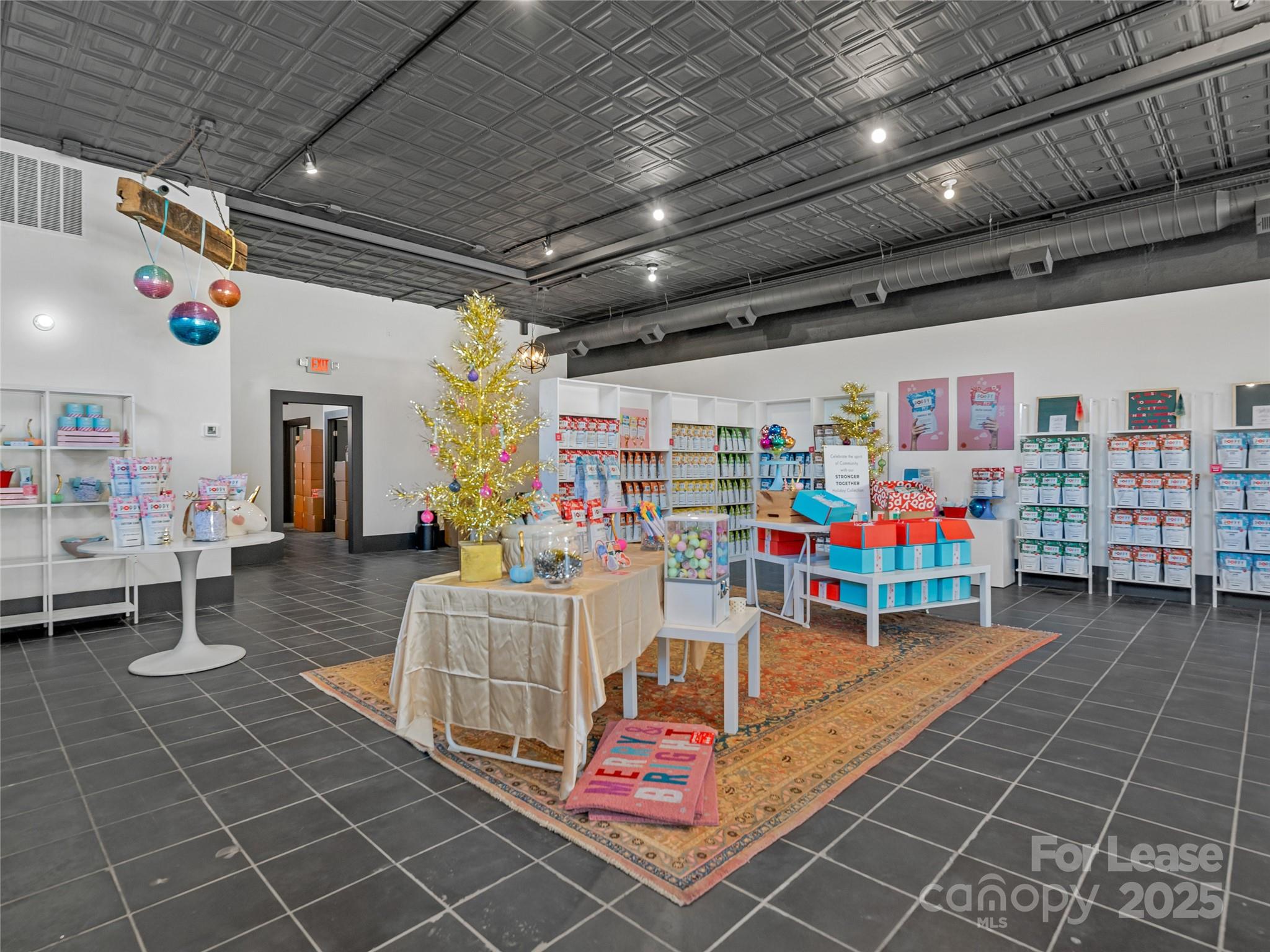 14 Lodge Street Asheville NC 28803