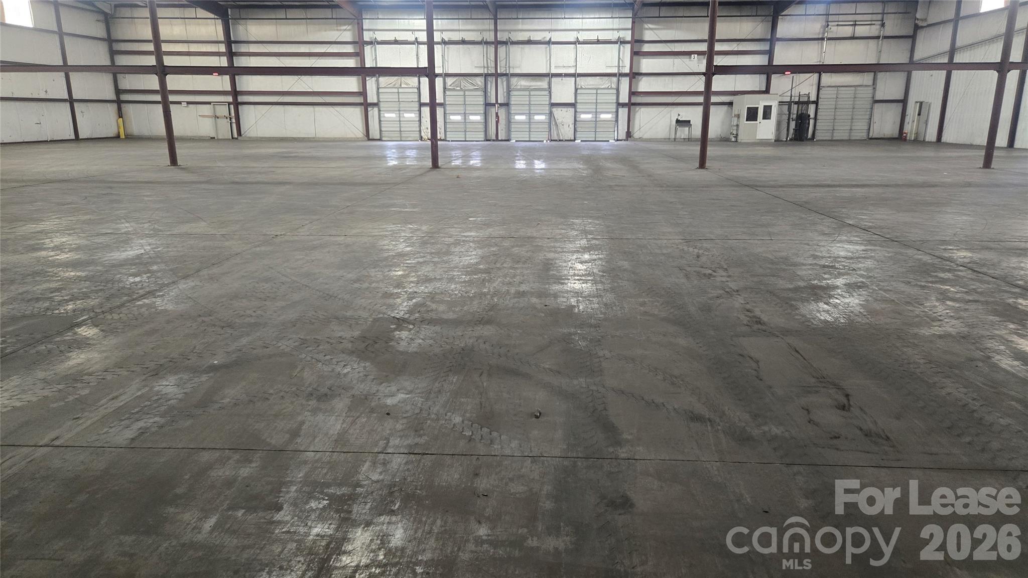 113 Industrial Park Road Lincolnton NC 28092