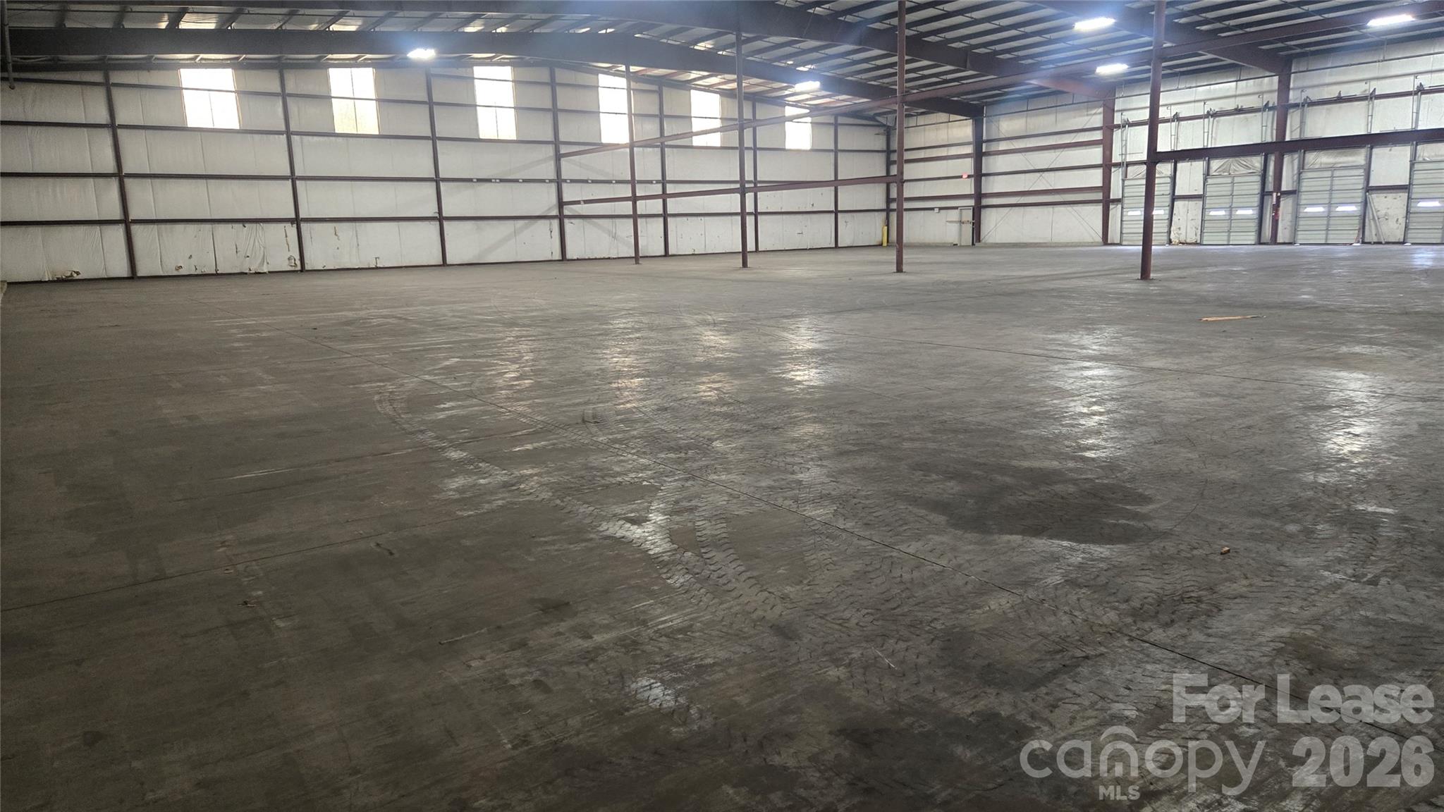 113 Industrial Park Road Lincolnton NC 28092