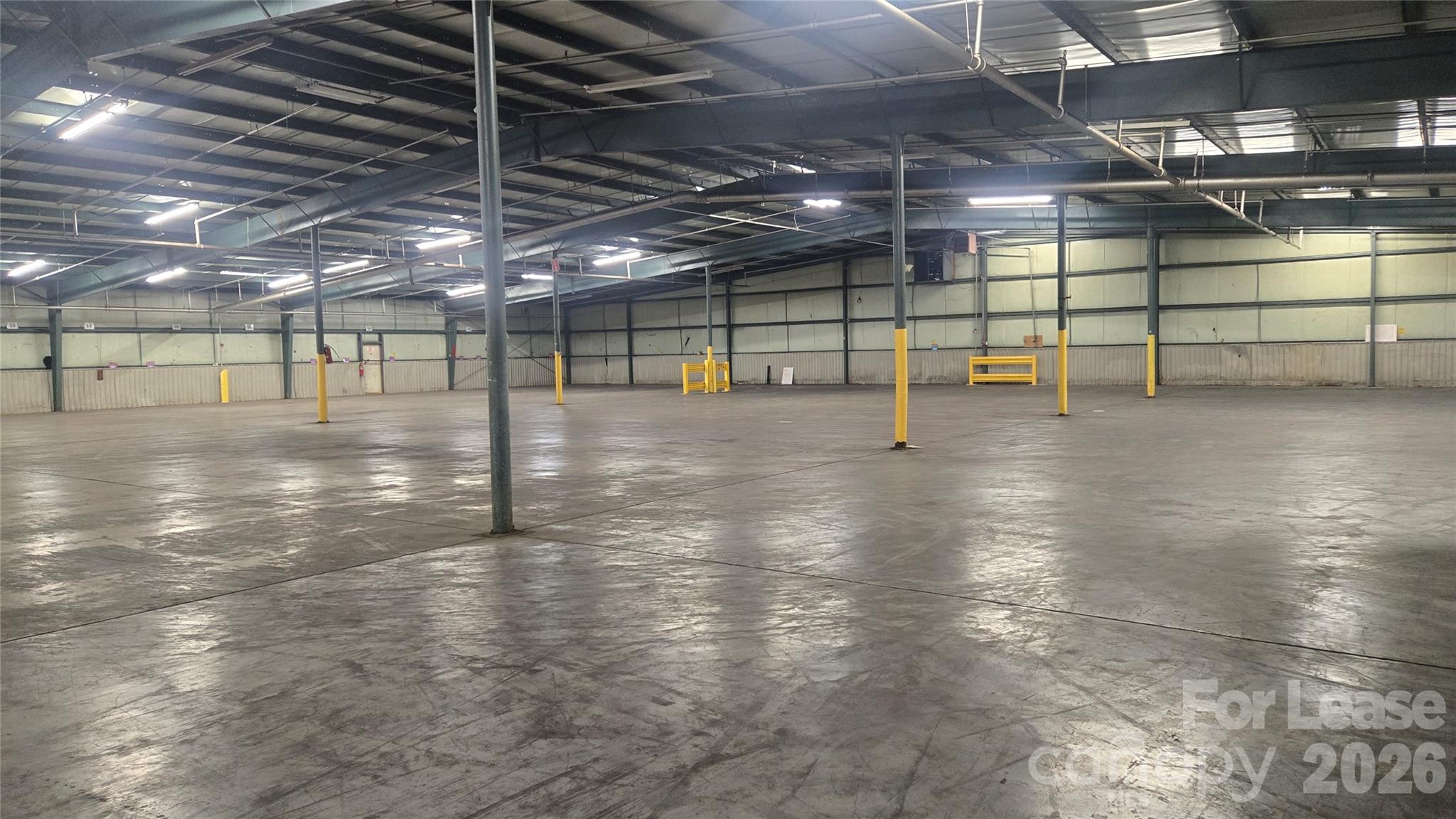 113 Industrial Park Road Lincolnton NC 28092