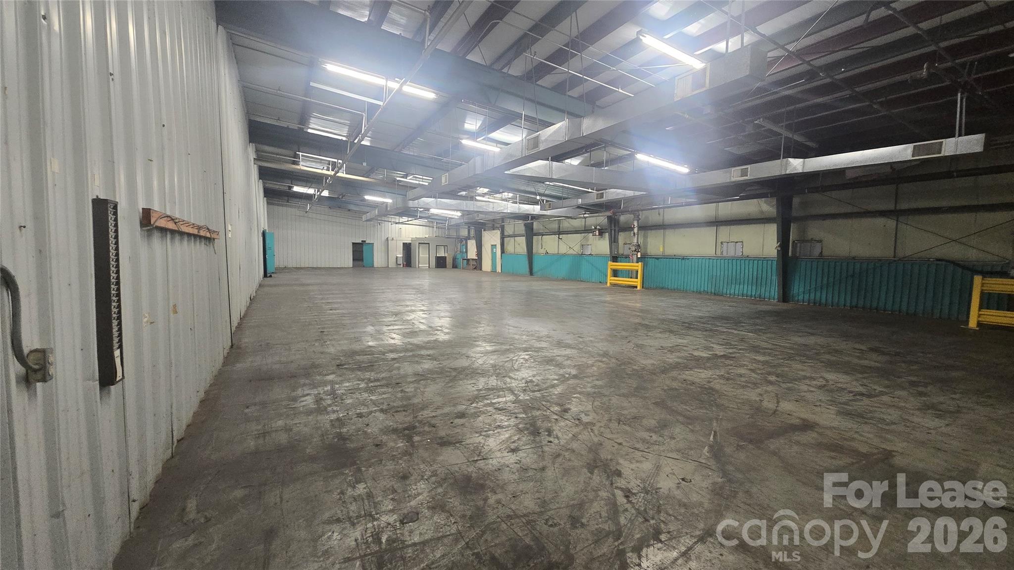 113 Industrial Park Road Lincolnton NC 28092