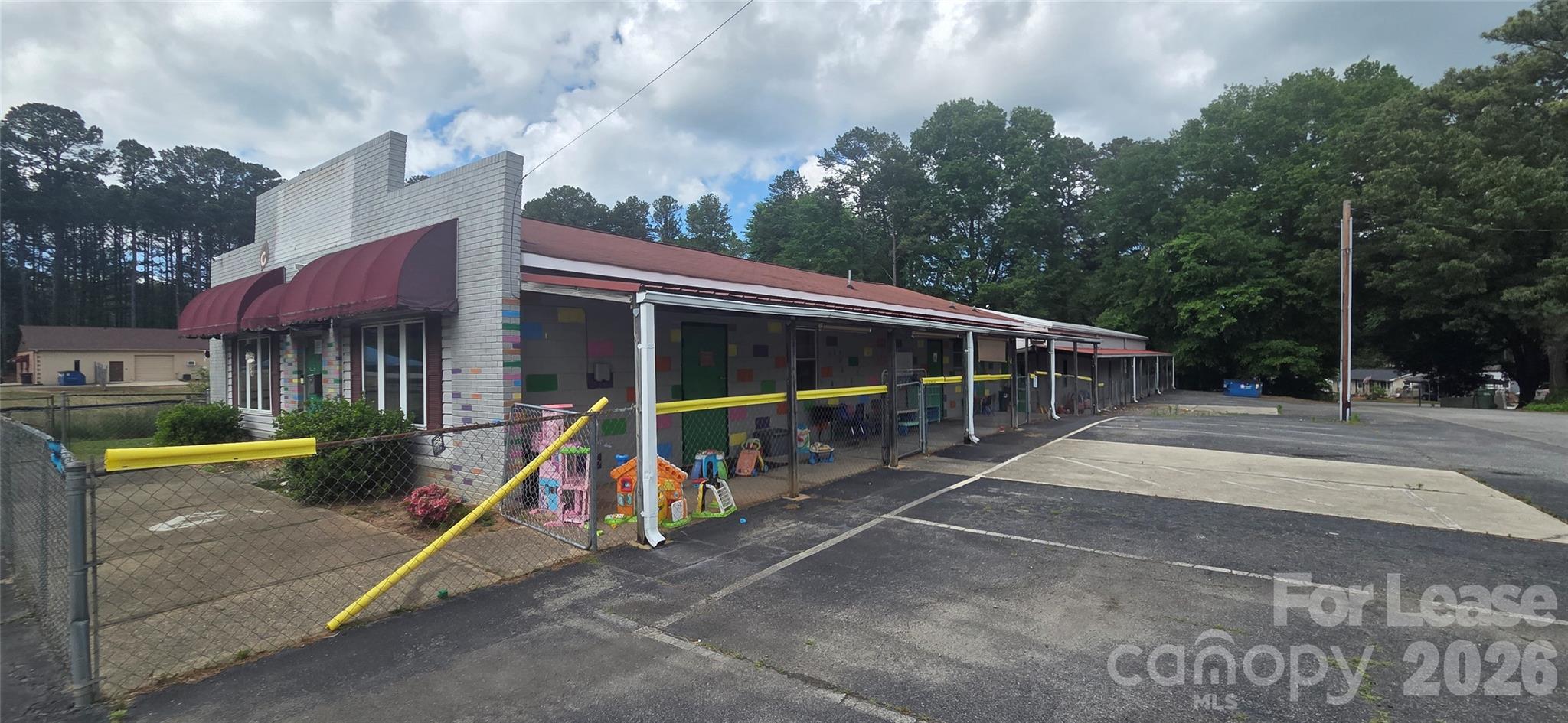 1202 Charles Raper Jonas Highway Mount Holly NC 28120