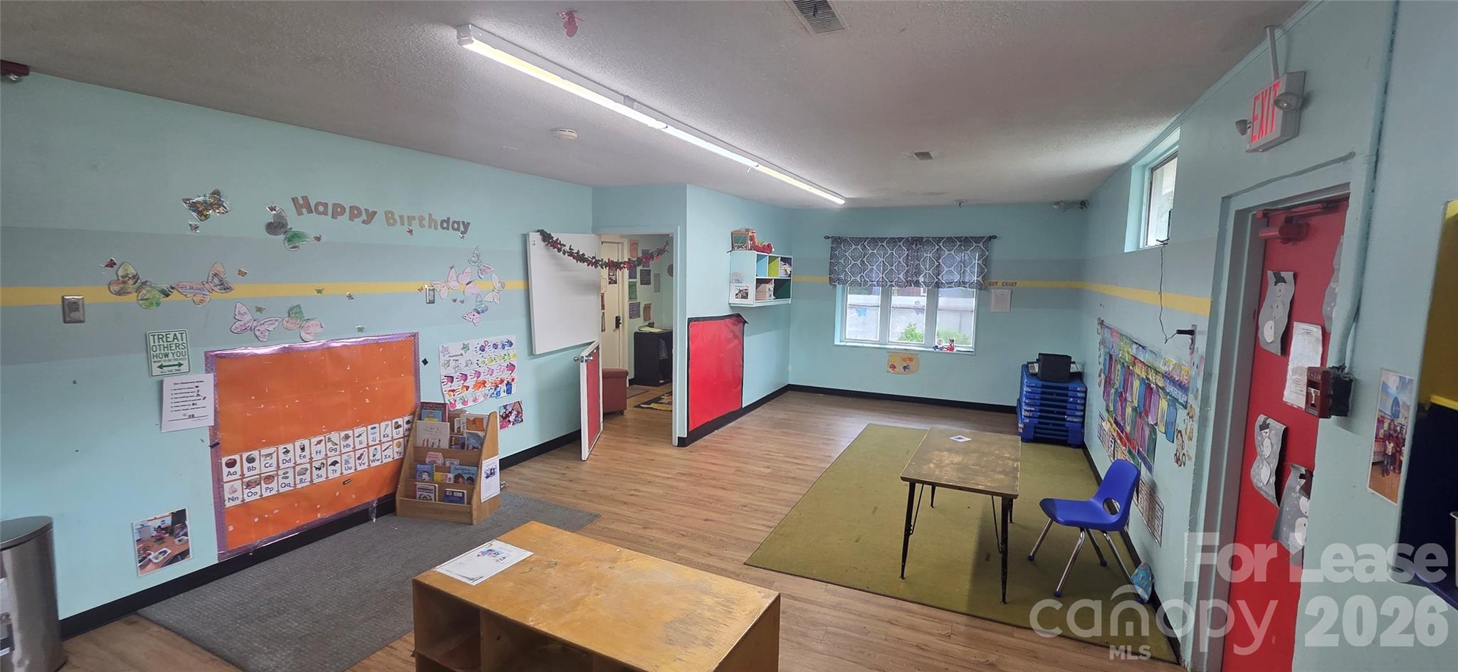 1202 Charles Raper Jonas Highway Mount Holly NC 28120