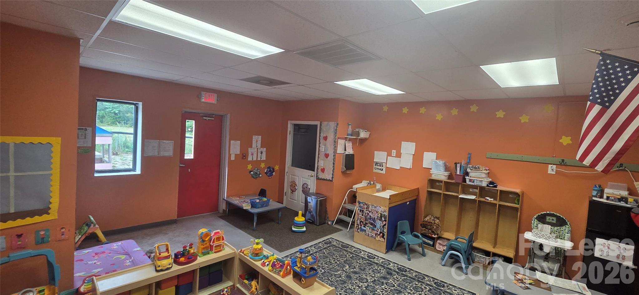 1202 Charles Raper Jonas Highway Mount Holly NC 28120