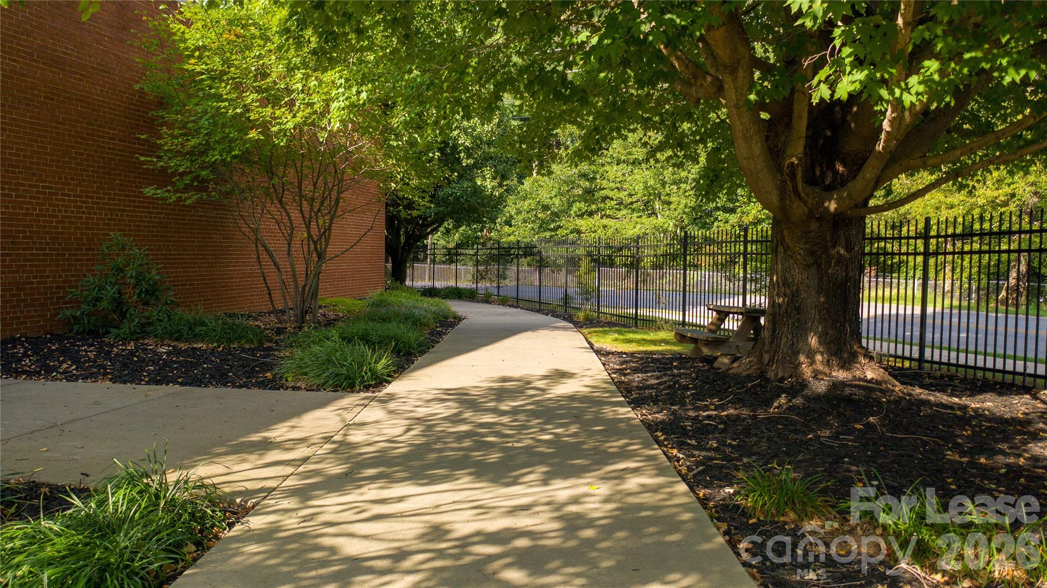 128 Bingham Road Asheville NC 28806