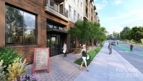 363 Hilliard Avenue Asheville NC 28801