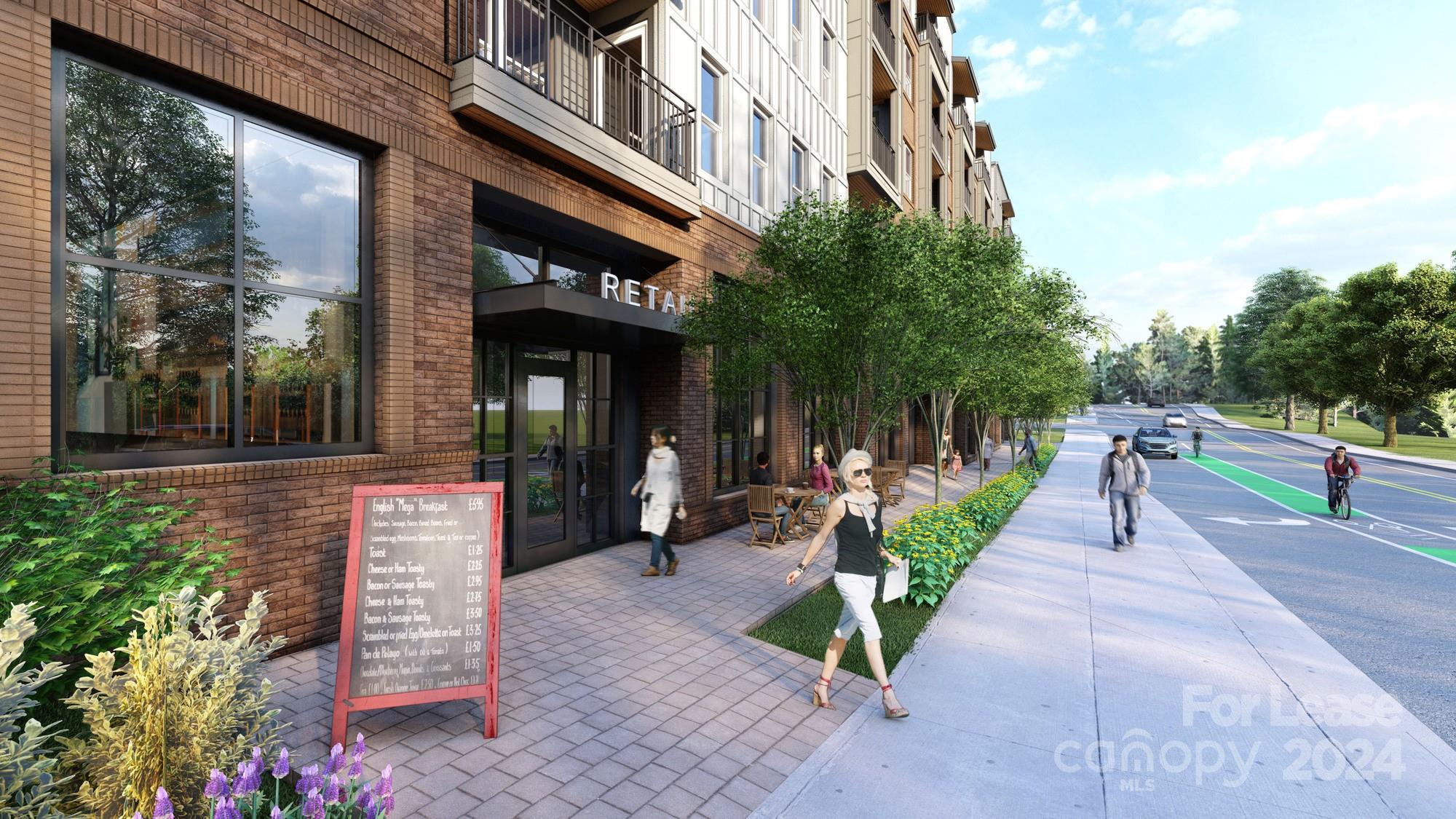 363 Hilliard Avenue Asheville NC 28801