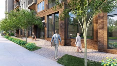 363 Hilliard Avenue Asheville NC 28801