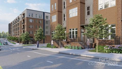 363 Hilliard Avenue Asheville NC 28801