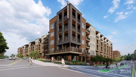 363 Hilliard Avenue Asheville NC 28801