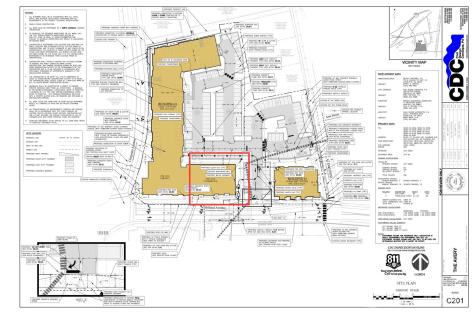 363 Hilliard Avenue Asheville NC 28801