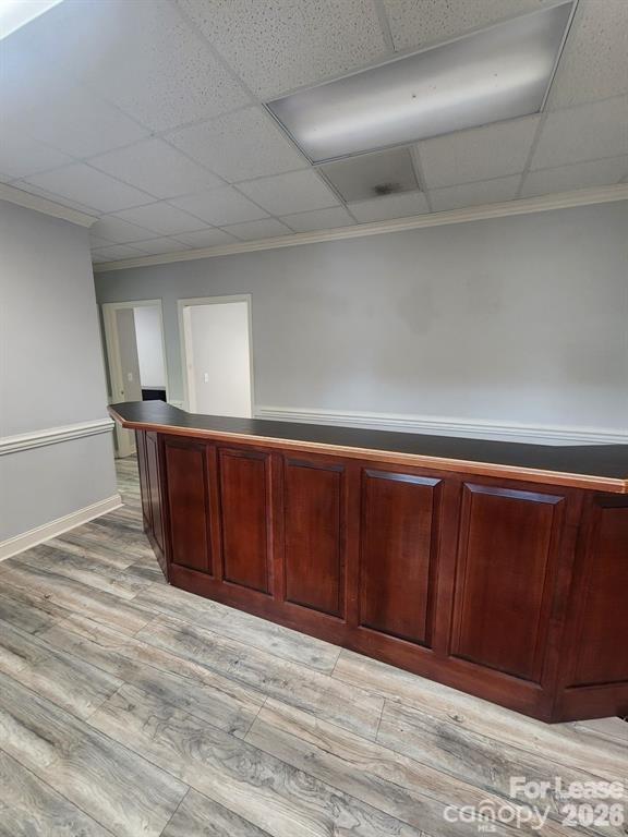 1610 Dale Earnhardt Boulevard Kannapolis NC 28083