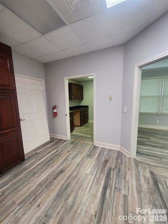 1610 Dale Earnhardt Boulevard Kannapolis NC 28083