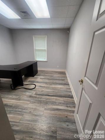 1610 Dale Earnhardt Boulevard Kannapolis NC 28083