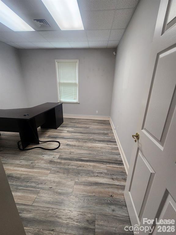 1610 Dale Earnhardt Boulevard Kannapolis NC 28083