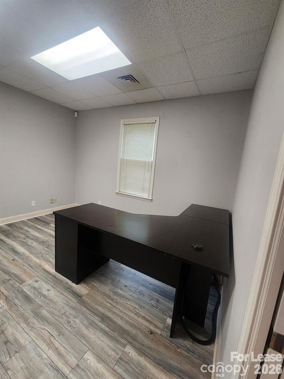 1610 Dale Earnhardt Boulevard Kannapolis NC 28083