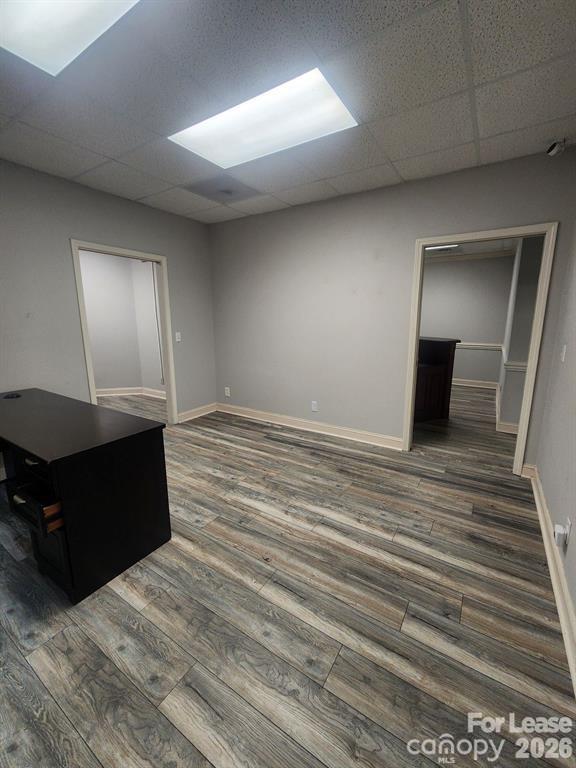 1610 Dale Earnhardt Boulevard Kannapolis NC 28083