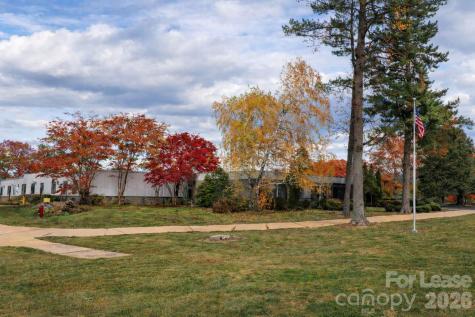 94 Glenn Bridge Road Skyland NC 28704